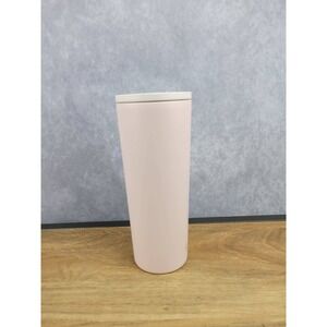 Simple‎ Modern 24 oz Stainless Steel Classic Tumbler